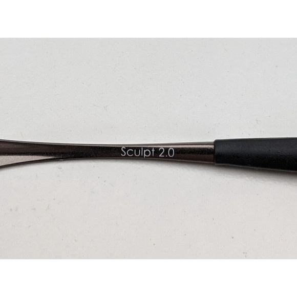 🕶️Oakley Sculpt 2.0 Eyeglasses 50/18 142 /KAL845🕶️​ - Picture 4 of 9